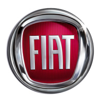 Fiat Van Racking Systems