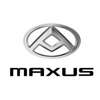 Maxus Deliver 9 Van Racking Systems