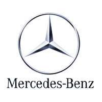 Mercedes Van Racking Systems