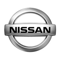 Nissan Van Racking Systems