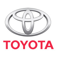 Toyota Proace City 2020 On LWB (L2) Van Shelving Systems