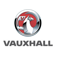 Vauxhall Van Racking Systems