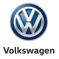 Volkswagen VW Van Racking Systems